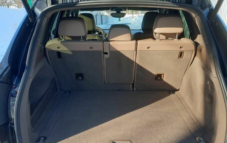 Porsche Cayenne III, 2013 год, 2 950 000 рублей, 10 фотография