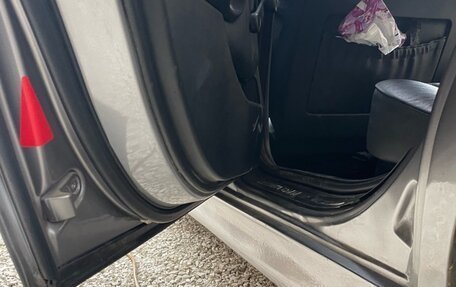 BMW 5 серия, 1997 год, 400 000 рублей, 11 фотография