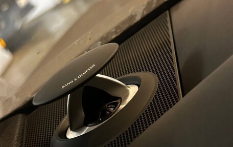 Audi A7, 2021 год, 7 900 000 рублей, 10 фотография