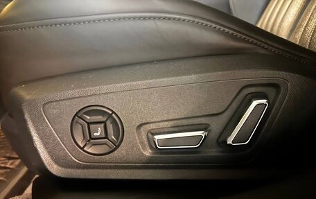 Audi A7, 2021 год, 7 900 000 рублей, 7 фотография