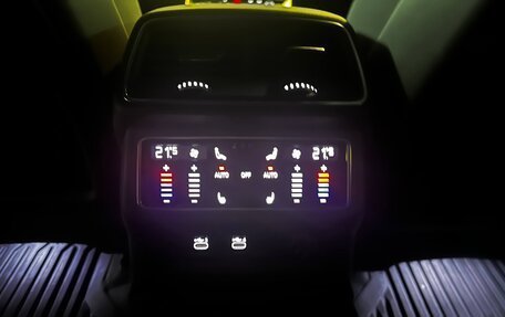 Audi A7, 2021 год, 7 900 000 рублей, 15 фотография