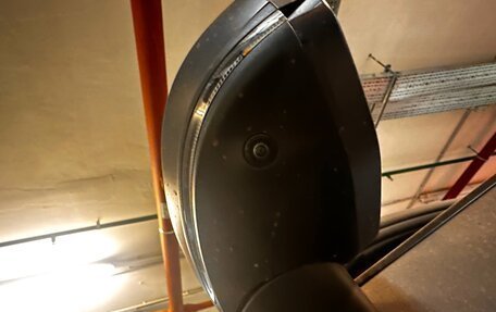 Audi A7, 2021 год, 7 900 000 рублей, 20 фотография