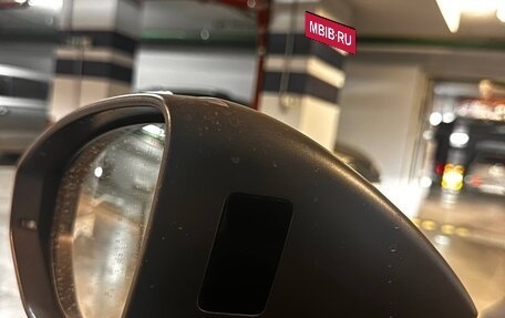 Audi A7, 2021 год, 7 900 000 рублей, 19 фотография