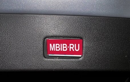 Audi A7, 2021 год, 7 900 000 рублей, 14 фотография