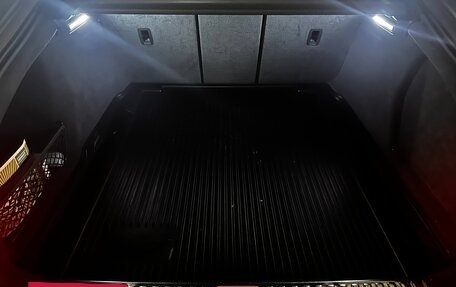 Audi A7, 2021 год, 7 900 000 рублей, 13 фотография