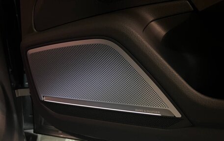 Audi A7, 2021 год, 7 900 000 рублей, 33 фотография