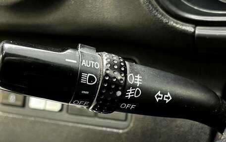 Lifan X60 I рестайлинг, 2014 год, 460 000 рублей, 16 фотография