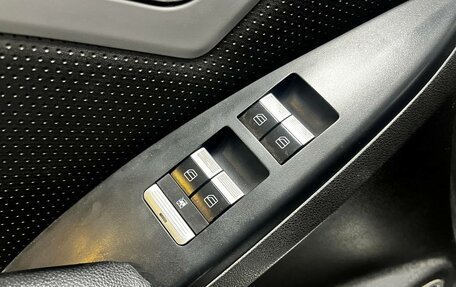 Lifan X60 I рестайлинг, 2014 год, 460 000 рублей, 14 фотография