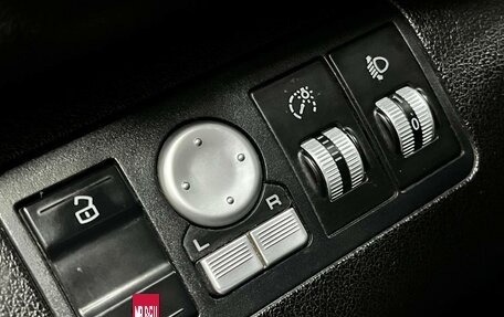 Lifan X60 I рестайлинг, 2014 год, 460 000 рублей, 15 фотография