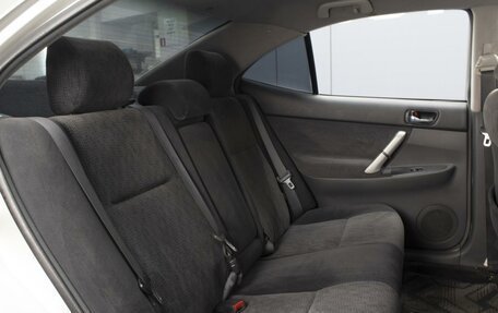 Toyota Allion, 2002 год, 460 000 рублей, 6 фотография