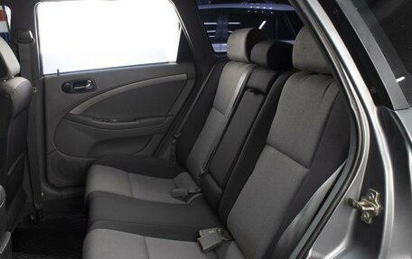 Chevrolet Lacetti, 2012 год, 550 000 рублей, 8 фотография