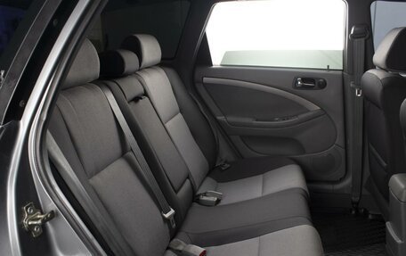 Chevrolet Lacetti, 2012 год, 550 000 рублей, 6 фотография