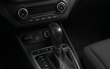 Hyundai Creta I рестайлинг, 2020 год, 1 950 000 рублей, 11 фотография