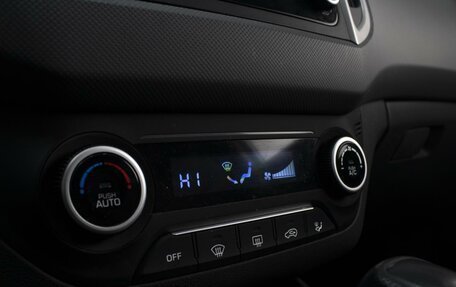 Hyundai Creta I рестайлинг, 2020 год, 1 950 000 рублей, 16 фотография