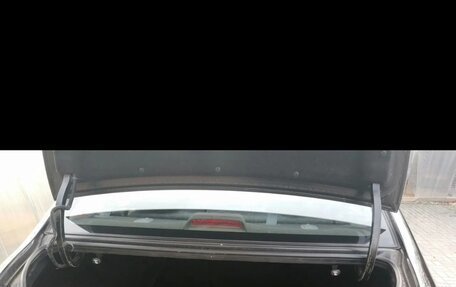 Hyundai Elantra IV, 2010 год, 485 000 рублей, 5 фотография