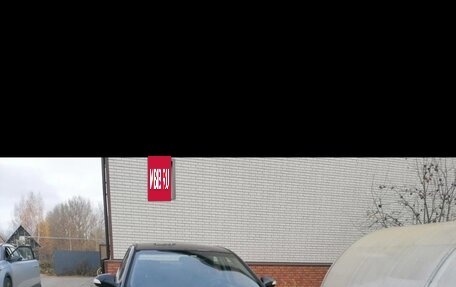 Hyundai Elantra IV, 2010 год, 485 000 рублей, 9 фотография