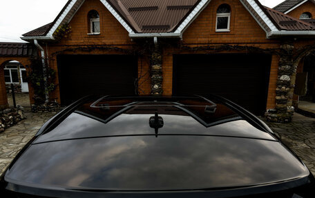 Audi Q3, 2020 год, 4 350 000 рублей, 7 фотография