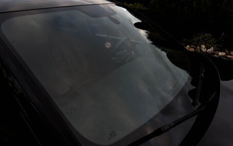 Audi Q3, 2020 год, 4 350 000 рублей, 8 фотография