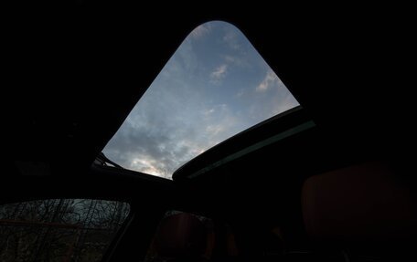 Audi Q3, 2020 год, 4 350 000 рублей, 29 фотография