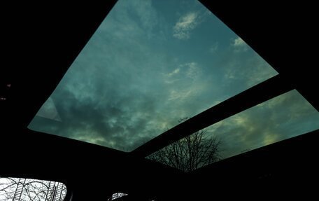 Audi Q3, 2020 год, 4 350 000 рублей, 28 фотография