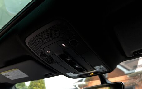 Audi Q3, 2020 год, 4 350 000 рублей, 27 фотография