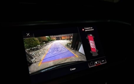 Audi Q3, 2020 год, 4 350 000 рублей, 32 фотография