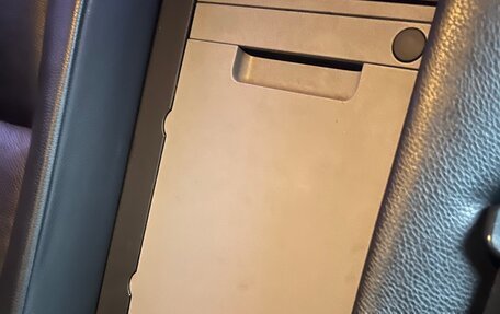 BMW 5 серия, 2003 год, 1 590 000 рублей, 21 фотография