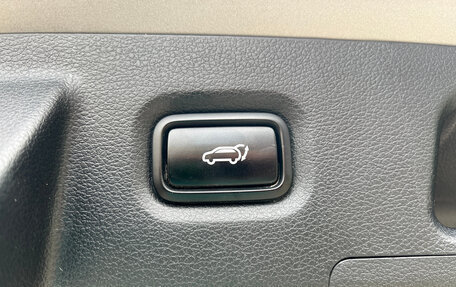 Hyundai Santa Fe IV, 2018 год, 2 870 000 рублей, 17 фотография