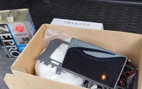 Nissan Murano, 2014 год, 1 350 000 рублей, 13 фотография