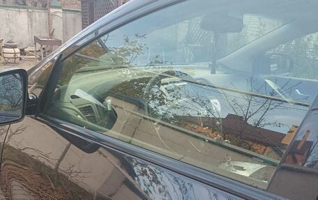 Nissan Murano, 2014 год, 1 350 000 рублей, 9 фотография