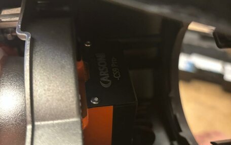 Nissan Murano, 2014 год, 1 350 000 рублей, 18 фотография