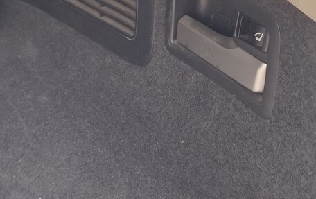 Nissan Murano, 2014 год, 1 350 000 рублей, 19 фотография