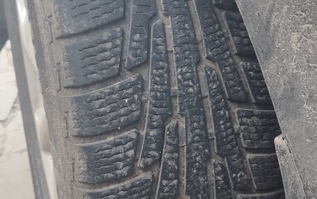 Nissan Murano, 2014 год, 1 350 000 рублей, 27 фотография