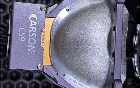 Nissan Murano, 2014 год, 1 350 000 рублей, 20 фотография