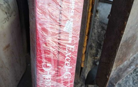 Nissan Murano, 2014 год, 1 350 000 рублей, 22 фотография