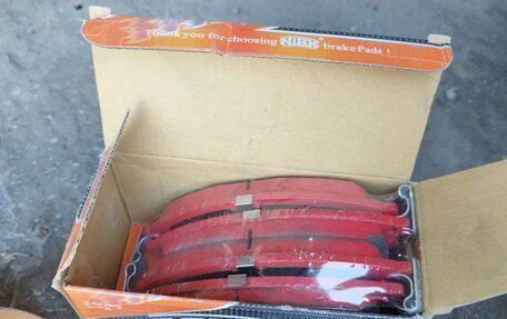 Nissan Murano, 2014 год, 1 350 000 рублей, 23 фотография