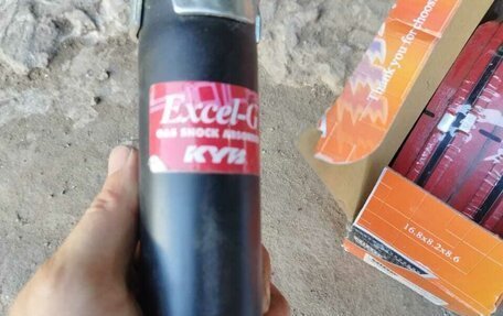 Nissan Murano, 2014 год, 1 350 000 рублей, 21 фотография