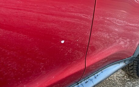 Nissan Juke II, 2012 год, 820 000 рублей, 7 фотография