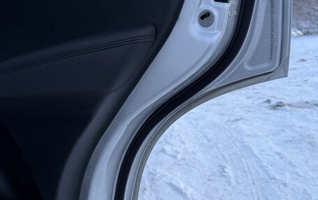 KIA Sorento II рестайлинг, 2017 год, 2 350 000 рублей, 14 фотография