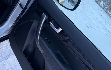 KIA Sorento II рестайлинг, 2017 год, 2 350 000 рублей, 13 фотография