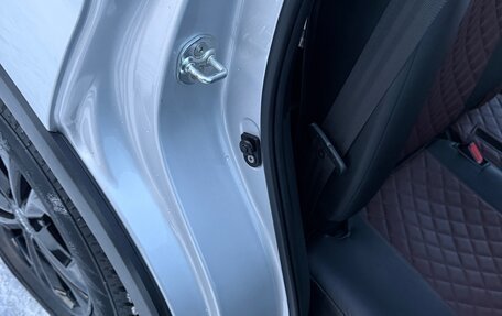 KIA Sorento II рестайлинг, 2017 год, 2 350 000 рублей, 18 фотография