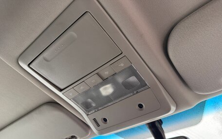 Opel Antara I, 2014 год, 1 220 000 рублей, 18 фотография