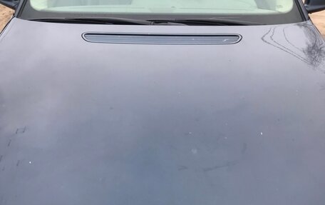 BMW 7 серия, 2002 год, 260 000 рублей, 3 фотография