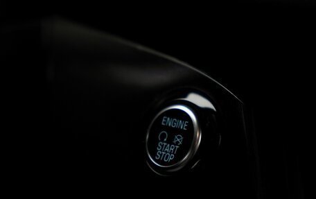 Ford Kuga III, 2016 год, 1 550 000 рублей, 15 фотография