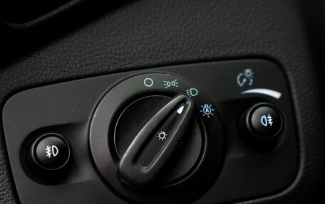 Ford Kuga III, 2016 год, 1 550 000 рублей, 16 фотография