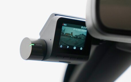 Ford Kuga III, 2016 год, 1 550 000 рублей, 23 фотография