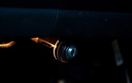 Ford Kuga III, 2016 год, 1 550 000 рублей, 26 фотография