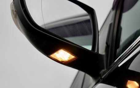 Ford Kuga III, 2016 год, 1 550 000 рублей, 30 фотография