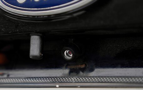 Ford Kuga III, 2016 год, 1 550 000 рублей, 31 фотография