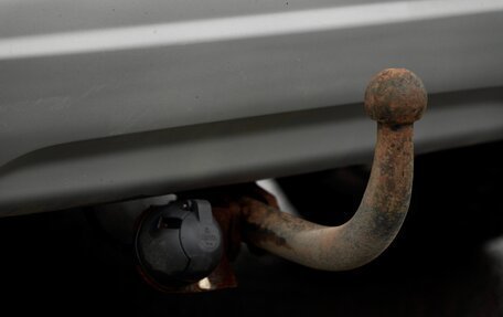 Ford Kuga III, 2016 год, 1 550 000 рублей, 32 фотография